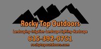 ROCKY TOP OUTDOORS